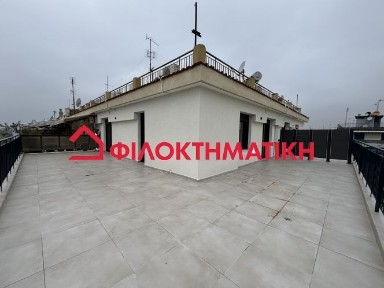 Διαμέρισμα, 75τ. μ.