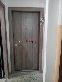 Διαμέρισμα, 38τ. μ.