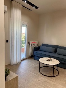 Διαμέρισμα, 65τ. μ.