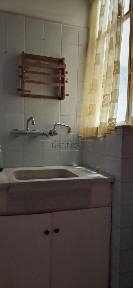 Διαμέρισμα, 63τ. μ.