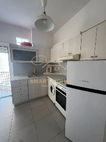 Άγιος Δημήτριος, Κέντρο Θεσσαλονίκης (Θεσσαλονίκη - Δήμος)