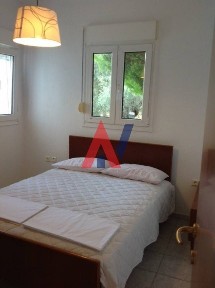 Διαμέρισμα, 70τ. μ.