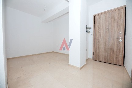 Νέα Καλλικράτεια, Καλλικράτεια (Χαλκιδική)