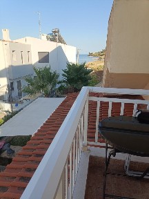 Νέα Ποτίδαια, Μουδανιά (Χαλκιδική), Βενιζέλου Ελευθερίου, Νέα Ποτίδαια 63200