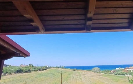 Διαμέρισμα, 64τ. μ.