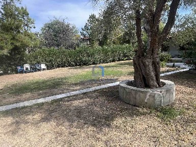 Διαμέρισμα, 42τ. μ.