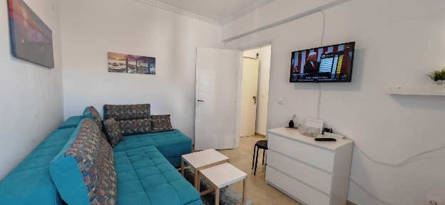 Νέα Καλλικράτεια, Καλλικράτεια (Χαλκιδική)