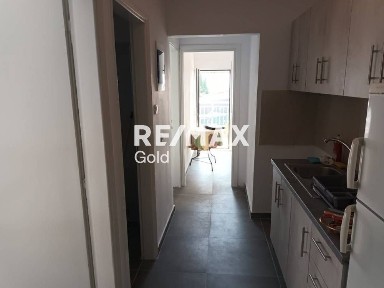 Νέα Καλλικράτεια, Καλλικράτεια (Χαλκιδική)