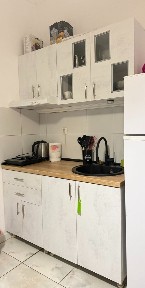 Νέα Καλλικράτεια, Καλλικράτεια (Χαλκιδική)