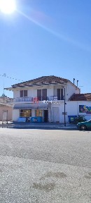 Νέα Σίλατα, Καλλικράτεια (Χαλκιδική)