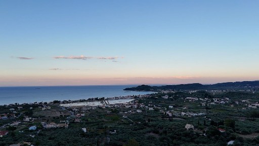 Χαρτάτα, Αλυκές (Ζάκυνθος), Επαρχιακή Οδός Ζακύνθου-Βολίμων, Ζάκυνθος 29090