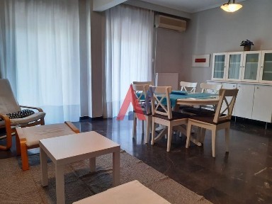 Διαμέρισμα, 105τ. μ.