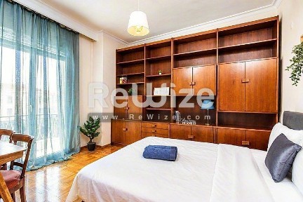 Διαμέρισμα, 129τ. μ.