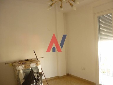 Διαμέρισμα, 50τ. μ.