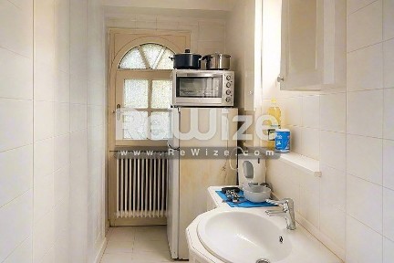 Διαμέρισμα, 65τ. μ.