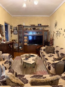 Διαμέρισμα, 94τ. μ.