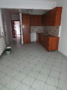 Διαμέρισμα, 65τ. μ.