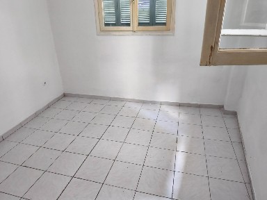 Διαμέρισμα, 53τ. μ.