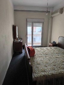 Διαμέρισμα, 75τ. μ.
