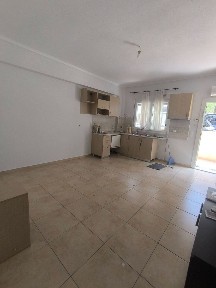 Διαμέρισμα, 65τ. μ.