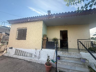 Πλάκα Δήλεσι, Σχηματάρι (Βοιωτία)
