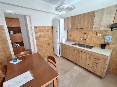 Διαμέρισμα, 73τ. μ.