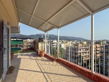 Studio / Γκαρσονιέρα, 15τ. μ.