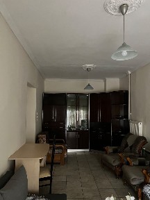 Studio / Γκαρσονιέρα, 72τ. μ.