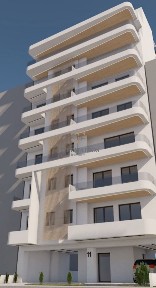Διαμέρισμα, 77τ. μ.