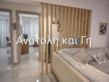 Κέντρο, Θέρμη (Θεσσαλονίκη - Περιφ/κοί δήμοι), Πέτρουλα Σωτήρη, 9, Θέρμη Ελλάδα, 57001