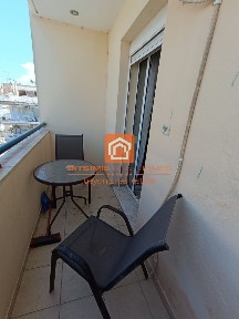 Διαμέρισμα, 75τ. μ.