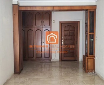 Βυζάντιο, Καλαμαριά (Θεσσαλονίκη - Περιφ/κοί δήμοι)