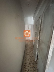 Τρωάδα, Νεάπολη (Θεσσαλονίκη - Περιφ/κοί δήμοι)