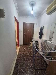 Ρήγα Φεραίου, Συκιές (Θεσσαλονίκη - Περιφ/κοί δήμοι)