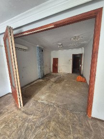Διαμέρισμα, 57τ. μ.