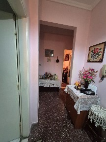 Διαμέρισμα, 72τ. μ.