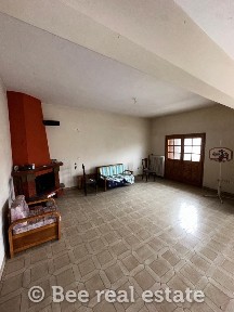 Περαία, Θερμαϊκός (Θεσσαλονίκη - Περιφ/κοί δήμοι)