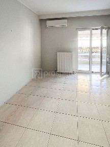 Διαμέρισμα, 83τ. μ.