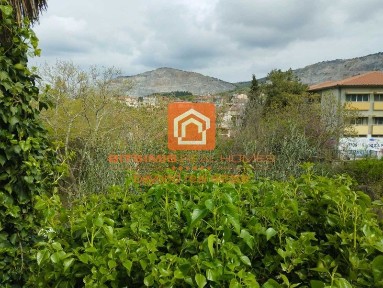 Ασβεστοχώρι, Χορτιάτης (Θεσσαλονίκη - Περιφ/κοί δήμοι), Μεγάλου Αλεξάνδρου 22-24, 570 10