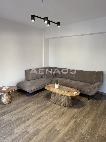 Διαμέρισμα, 95τ. μ.