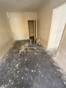 Διαμέρισμα, 44τ. μ.