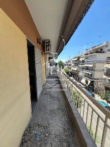 Μεταγωγών, Αμπελόκηποι (Θεσσαλονίκη - Περιφ/κοί δήμοι), Μεγάλου Αλεξάνδρου 60, Αμπελόκηποι 56123