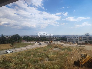 Διαμέρισμα, 90τ. μ.