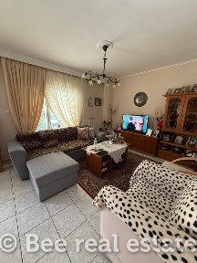 Διαμέρισμα, 92τ. μ.