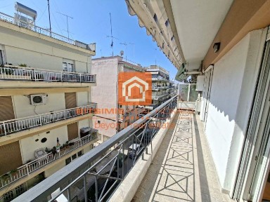 Άνω Αναγέννηση, Νεάπολη (Θεσσαλονίκη - Περιφ/κοί δήμοι)