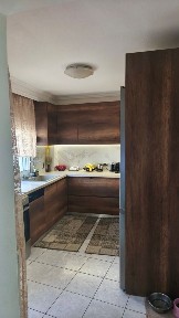 Άγιος Παύλος, Άγιος Παύλος (Θεσσαλονίκη - Περιφ/κοί δήμοι)
