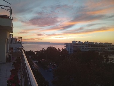 Διαμέρισμα, 175τ. μ.
