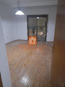 Κέντρο, Καλαμαριά (Θεσσαλονίκη - Περιφ/κοί δήμοι), Πασαλίδη Ιωάννη 117, 551 33, Καλαμαριά