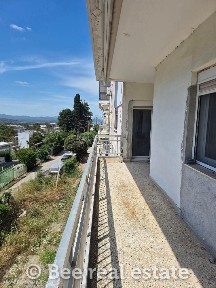 Αγία Τριάδα, Θερμαϊκός (Θεσσαλονίκη - Περιφ/κοί δήμοι)