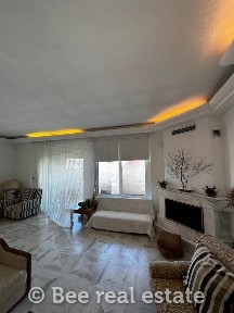 Σκάλα Νέων Επιβατών, Θερμαϊκός (Θεσσαλονίκη - Περιφ/κοί δήμοι)
